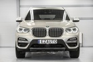 BMW X3 G01 30D 265ZS X-DRIVE LUXURY LINE INDIVIDUAL PARKING ASSIST PLUS HARMAN/KARDON DRIVING ASSIST PLUS