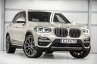 BMW X3 G01 30D 265ZS X-DRIVE LUXURY LINE INDIVIDUAL PARKING ASSIST PLUS HARMAN/KARDON DRIVING ASSIST PLUS
