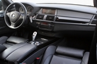 BMW X5 3.0SD  M-SPORTPAKET 