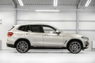 BMW X3 G01 30D 265ZS X-DRIVE LUXURY LINE INDIVIDUAL PARKING ASSIST PLUS HARMAN/KARDON DRIVING ASSIST PLUS