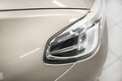 BMW X3 G01 30D 265ZS X-DRIVE LUXURY LINE INDIVIDUAL PARKING ASSIST PLUS HARMAN/KARDON DRIVING ASSIST PLUS