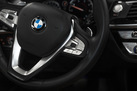 BMW X3 G01 30D 265ZS X-DRIVE LUXURY LINE INDIVIDUAL PARKING ASSIST PLUS HARMAN/KARDON DRIVING ASSIST PLUS