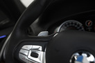 BMW X3 G01 30D 265ZS X-DRIVE LUXURY LINE INDIVIDUAL PARKING ASSIST PLUS HARMAN/KARDON DRIVING ASSIST PLUS