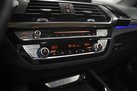 BMW X3 G01 30D 265ZS X-DRIVE LUXURY LINE INDIVIDUAL PARKING ASSIST PLUS HARMAN/KARDON DRIVING ASSIST PLUS