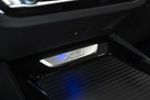 BMW X3 G01 30D 265ZS X-DRIVE LUXURY LINE INDIVIDUAL PARKING ASSIST PLUS HARMAN/KARDON DRIVING ASSIST PLUS