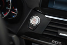 BMW X3 G01 30D 265ZS X-DRIVE LUXURY LINE INDIVIDUAL PARKING ASSIST PLUS HARMAN/KARDON DRIVING ASSIST PLUS