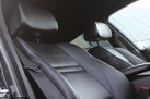 BMW X5 3.0SD  M-SPORTPAKET 