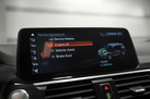 BMW X3 G01 30D 265ZS X-DRIVE LUXURY LINE INDIVIDUAL PARKING ASSIST PLUS HARMAN/KARDON DRIVING ASSIST PLUS