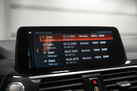 BMW X3 G01 30D 265ZS X-DRIVE LUXURY LINE INDIVIDUAL PARKING ASSIST PLUS HARMAN/KARDON DRIVING ASSIST PLUS