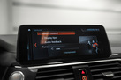 BMW X3 G01 30D 265ZS X-DRIVE LUXURY LINE INDIVIDUAL PARKING ASSIST PLUS HARMAN/KARDON DRIVING ASSIST PLUS