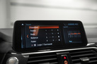 BMW X3 G01 30D 265ZS X-DRIVE LUXURY LINE INDIVIDUAL PARKING ASSIST PLUS HARMAN/KARDON DRIVING ASSIST PLUS