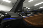 BMW X3 G01 30D 265ZS X-DRIVE LUXURY LINE INDIVIDUAL PARKING ASSIST PLUS HARMAN/KARDON DRIVING ASSIST PLUS