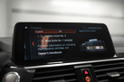 BMW X3 G01 30D 265ZS X-DRIVE LUXURY LINE INDIVIDUAL PARKING ASSIST PLUS HARMAN/KARDON DRIVING ASSIST PLUS