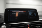 BMW X3 G01 30D 265ZS X-DRIVE LUXURY LINE INDIVIDUAL PARKING ASSIST PLUS HARMAN/KARDON DRIVING ASSIST PLUS