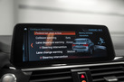 BMW X3 G01 30D 265ZS X-DRIVE LUXURY LINE INDIVIDUAL PARKING ASSIST PLUS HARMAN/KARDON DRIVING ASSIST PLUS