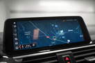 BMW X3 G01 30D 265ZS X-DRIVE LUXURY LINE INDIVIDUAL PARKING ASSIST PLUS HARMAN/KARDON DRIVING ASSIST PLUS