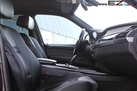 BMW X5 3.0SD  M-SPORTPAKET 