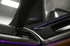 BMW X3 G01 30D 265ZS X-DRIVE LUXURY LINE INDIVIDUAL PARKING ASSIST PLUS HARMAN/KARDON DRIVING ASSIST PLUS