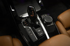 BMW X3 G01 30D 265ZS X-DRIVE LUXURY LINE INDIVIDUAL PARKING ASSIST PLUS HARMAN/KARDON DRIVING ASSIST PLUS