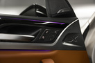 BMW X3 G01 30D 265ZS X-DRIVE LUXURY LINE INDIVIDUAL PARKING ASSIST PLUS HARMAN/KARDON DRIVING ASSIST PLUS