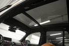 BMW X3 G01 30D 265ZS X-DRIVE LUXURY LINE INDIVIDUAL PARKING ASSIST PLUS HARMAN/KARDON DRIVING ASSIST PLUS