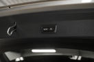 BMW X3 G01 30D 265ZS X-DRIVE LUXURY LINE INDIVIDUAL PARKING ASSIST PLUS HARMAN/KARDON DRIVING ASSIST PLUS