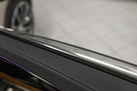 BMW X3 G01 30D 265ZS X-DRIVE LUXURY LINE INDIVIDUAL PARKING ASSIST PLUS HARMAN/KARDON DRIVING ASSIST PLUS