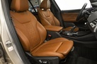 BMW X3 G01 30D 265ZS X-DRIVE LUXURY LINE INDIVIDUAL PARKING ASSIST PLUS HARMAN/KARDON DRIVING ASSIST PLUS