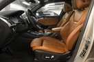 BMW X3 G01 30D 265ZS X-DRIVE LUXURY LINE INDIVIDUAL PARKING ASSIST PLUS HARMAN/KARDON DRIVING ASSIST PLUS