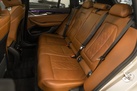 BMW X3 G01 30D 265ZS X-DRIVE LUXURY LINE INDIVIDUAL PARKING ASSIST PLUS HARMAN/KARDON DRIVING ASSIST PLUS