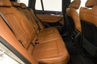 BMW X3 G01 30D 265ZS X-DRIVE LUXURY LINE INDIVIDUAL PARKING ASSIST PLUS HARMAN/KARDON DRIVING ASSIST PLUS