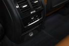 BMW X3 G01 30D 265ZS X-DRIVE LUXURY LINE INDIVIDUAL PARKING ASSIST PLUS HARMAN/KARDON DRIVING ASSIST PLUS