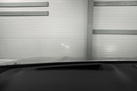 BMW X3 G01 30D 265ZS X-DRIVE LUXURY LINE INDIVIDUAL PARKING ASSIST PLUS HARMAN/KARDON DRIVING ASSIST PLUS