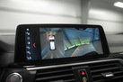 BMW X3 G01 30D 265ZS X-DRIVE LUXURY LINE INDIVIDUAL PARKING ASSIST PLUS HARMAN/KARDON DRIVING ASSIST PLUS