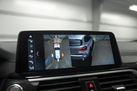 BMW X3 G01 30D 265ZS X-DRIVE LUXURY LINE INDIVIDUAL PARKING ASSIST PLUS HARMAN/KARDON DRIVING ASSIST PLUS