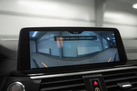 BMW X3 G01 30D 265ZS X-DRIVE LUXURY LINE INDIVIDUAL PARKING ASSIST PLUS HARMAN/KARDON DRIVING ASSIST PLUS