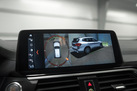 BMW X3 G01 30D 265ZS X-DRIVE LUXURY LINE INDIVIDUAL PARKING ASSIST PLUS HARMAN/KARDON DRIVING ASSIST PLUS
