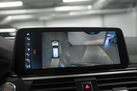 BMW X3 G01 30D 265ZS X-DRIVE LUXURY LINE INDIVIDUAL PARKING ASSIST PLUS HARMAN/KARDON DRIVING ASSIST PLUS