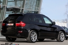 BMW X5 3.0SD  M-SPORTPAKET 