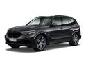 BMW X5 G05 45E 394ZS X-DRIVE M-SPORTPAKET AIR SUSPENSION DRIVING ASSIST PRO PARKING ASSIST PLUS HEAD UP