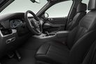 BMW X5 G05 45E 394ZS X-DRIVE M-SPORTPAKET AIR SUSPENSION DRIVING ASSIST PRO PARKING ASSIST PLUS HEAD UP