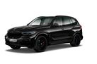 BMW X5 G05 45E 394ZS X-DRIVE M-SPORTPAKET AIR SUSPENSION M SHADOW LIGHTS HEAD UP