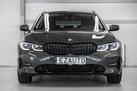 BMW 320D G21 190ZS LASER LIGHTS HARMAN KARDON 360 CAMERA HEAD UP