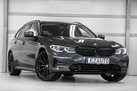 BMW 320D G21 190ZS LASER LIGHTS HARMAN KARDON 360 CAMERA HEAD UP