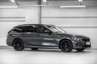 BMW 320D G21 190ZS LASER LIGHTS HARMAN KARDON 360 CAMERA HEAD UP