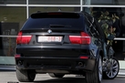 BMW X5 3.0SD  M-SPORTPAKET 