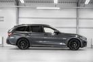 BMW 320D G21 190ZS LASER LIGHTS HARMAN KARDON 360 CAMERA HEAD UP