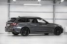 BMW 320D G21 190ZS LASER LIGHTS HARMAN KARDON 360 CAMERA HEAD UP