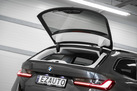 BMW 320D G21 190ZS LASER LIGHTS HARMAN KARDON 360 CAMERA HEAD UP