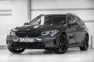 BMW 320D G21 190ZS LASER LIGHTS HARMAN KARDON 360 CAMERA HEAD UP